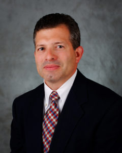 bio-canizares George H. Canizares, MD
