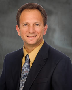 Jeff D. Kopelman, MD