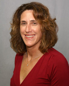 Jennifer M. Burns, MD