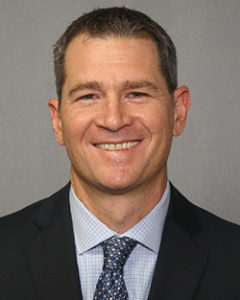 Matthew J. Swick, MD