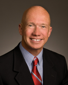 Michael J. Smith, MD