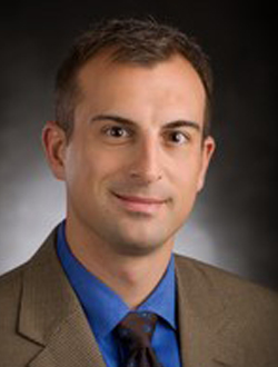 Todd Beery, DO Todd Beery, DO